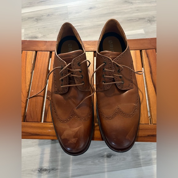 Cole Haan Shoes Cole Haan Mens Size 4 Dress Shoes Poshmark cole-haan-shoes-cole-haan-mens-size-4-dress-shoes-poshmark